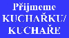 GymnÃ¡zium pÅ™ijme kuchaÅ™ku/kuchaÅ™e