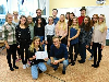 MuzikÃ¡l LetnÃ­ lÃ¡ska zÃ­skal cenu Osobnost mÄ›sÃ­ce za Å™Ã­jen 2017