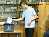 StudentskÃ© prezidentskÃ© volby 