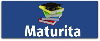 MaturitnÃ­ pÃ­semnÃ¡ prÃ¡ce z ÄŒJL se blÃ­Å¾Ã­