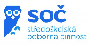 ÃšspÄ›chy ve StÅ™edoÅ¡kolskÃ© odbornÃ© Äinnosti
