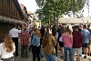 Exkurze do Polska - OsvÄ›tim, Krakov, Wadowice, Wieliczka