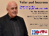 VeÄer pod lucernou - pÅ™ednÃ¡Å¡ka k vÃ½roÄÃ­ svÃ¡tku vzniku ÄŒSR