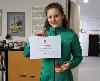 D. MarkovÃ¡ osobnostÃ­ mÄ›sÃ­ce kvÄ›tna 2018
