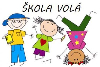 ZaÄÃ¡tek Å¡kolnÃ­ho roku 2018â€“2019