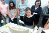SoustÅ™edÄ›nÃ­ talentovanÃ© mlÃ¡deÅ¾e