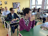 MaturitnÃ­ zkouÅ¡ky zaÄaly