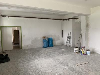 Co se dÄ›je v budovÄ› Å¡koly o prÃ¡zdninÃ¡ch?