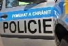 PoÅ¡kozenÃ­ sportoviÅ¡Å¥ v areÃ¡lu Å¡koly - trestnÃ­ oznÃ¡menÃ­