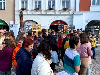 Byli jsme na vÃ½stavÄ› "NeÅ¾ pÅ™iÅ¡la svoboda"