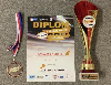 Atletky jsou v kraji tÅ™etÃ­ nejlepÅ¡Ã­