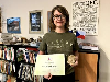 L. AmbroÅ¾ovÃ¡ osobnostÃ­ mÄ›sÃ­ce Å™Ã­jna 2019