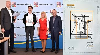 ZbynÄ›k GazdÃ­k vyhlÃ¡Å¡en talentem roku 2019