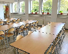 Å kolnÃ­ jÃ­delna v provozu pro cizÃ­ strÃ¡vnÃ­ky a zamÄ›stnance Å¡koly od 4. 5. 2020