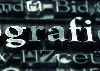 Minikurz zÃ¡kladÅ¯ typografie a Ãºpravy textÅ¯