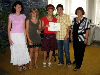 Osobnost mÄ›sÃ­ce -Äerven 2008