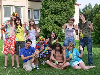 Å kolnÃ­ rok 2007-2008 skonÄil a dalÅ¡Ã­ se blÃ­Å¾Ã­