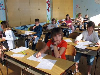 PÅ™ijÃ­macÃ­ zkouÅ¡ky 2009 - fotky