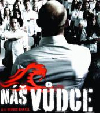 Studenti zhlÃ©dli film NÃ¡Å¡ vÅ¯dce