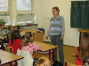 O zÃ¡sadÃ¡ch sprÃ¡vnÃ©ho uÄenÃ­ s Mgr. V. TvrdÃ­kovou