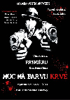 PozvÃ¡nka na premiÃ©ru filmu naÅ¡ich studentÅ¯