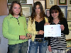 Osobnost mÄ›sÃ­ce za zÃ¡Å™Ã­ 2009