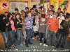 PF 2010