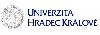 Naše škola se stala partnerskou školou Univerzity Hradec Králové
