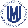 Jsme partnerskou škou Masarykovy univerzity