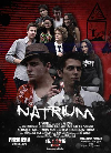 Premiéra studentského filmu Natrium