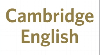 Přihlašujte se ke zkouškám Cambridge English