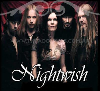 Písničky finské skupiny Nightwish na gymnáziu