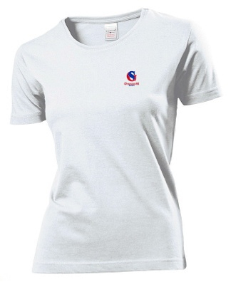 V pÅ™Ã­padÄ› zÃ¡jmu nelze toto triÄko objednÃ¡vat pÅ™es tento e-shop, ale lze ho zakoupit pÅ™Ã­mo na sekretariÃ¡tu gymnÃ¡zia (panÃ­ HoÅ™Ã­nkovÃ¡ - tel. 461535090). NabÃ­dka platÃ­ do vyÄerpÃ¡nÃ­ zÃ¡sob. Jde o zavÃ¡dÄ›cÃ­ cenu.
