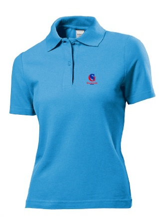 V pÅ™Ã­padÄ› zÃ¡jmu nelze toto triÄko objednÃ¡vat pÅ™es tento e-shop, ale lze ho zakoupit pÅ™Ã­mo na sekretariÃ¡tu gymnÃ¡zia (panÃ­ HoÅ™Ã­nkovÃ¡ - tel. 461535090). NabÃ­dka platÃ­ do vyÄerpÃ¡nÃ­ zÃ¡sob. Jde o zavÃ¡dÄ›cÃ­ cenu.