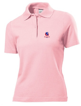 V pÅ™Ã­padÄ› zÃ¡jmu nelze toto triÄko objednÃ¡vat pÅ™es tento e-shop, ale lze ho zakoupit pÅ™Ã­mo na sekretariÃ¡tu gymnÃ¡zia (panÃ­ HoÅ™Ã­nkovÃ¡ - tel. 461535090). NabÃ­dka platÃ­ do vyÄerpÃ¡nÃ­ zÃ¡sob. Jde o zavÃ¡dÄ›cÃ­ cenu.